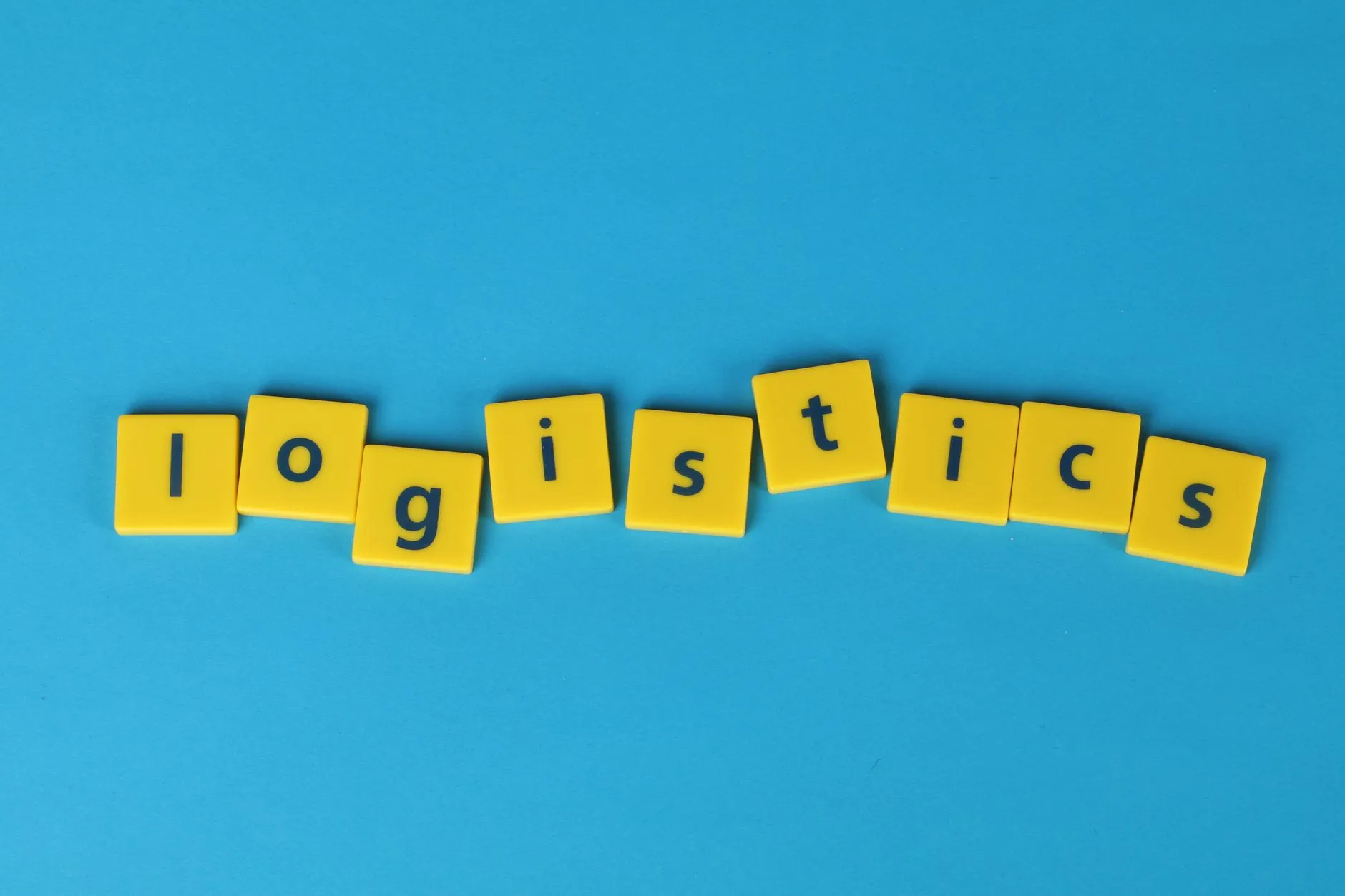 上海企业年会宴请活动配餐服务全流程解析