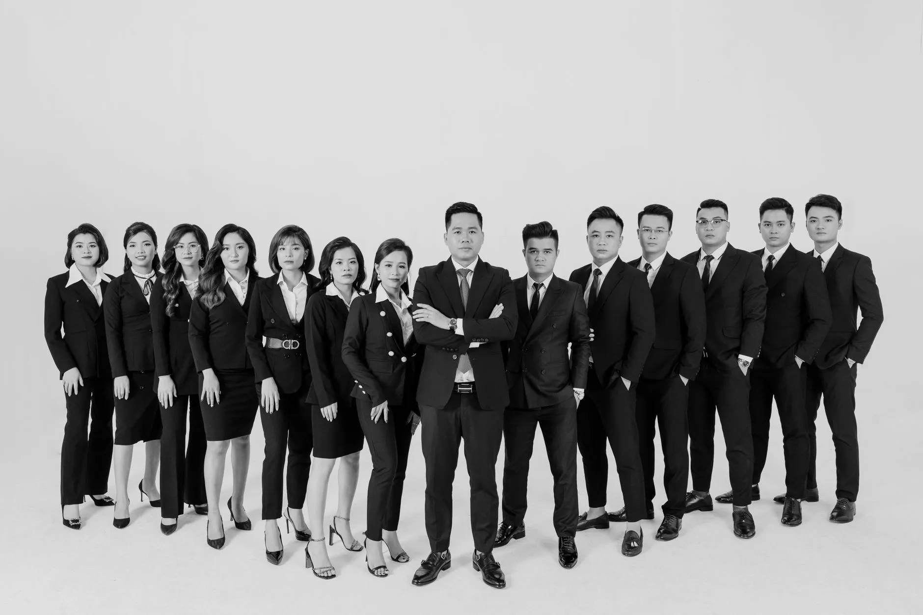 上海企业年会宴请服务方案：从流程设计到菜品搭配全解析正文配图 1