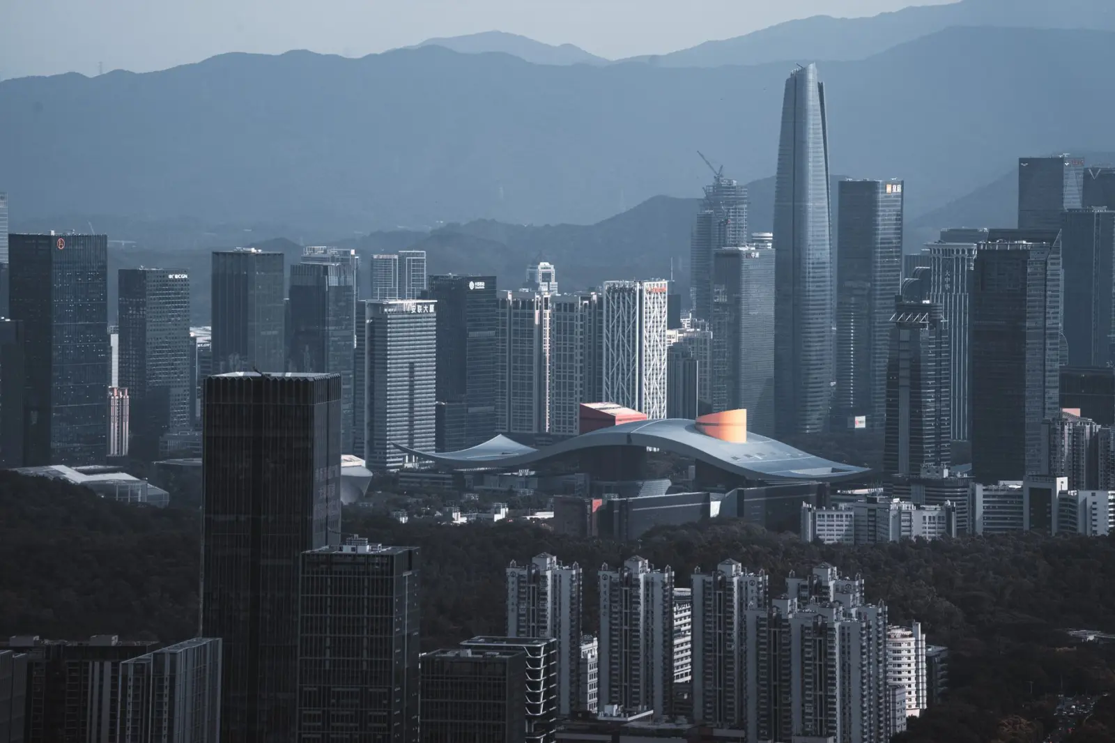 上海企业年会与活动配餐的标准化服务流程解析