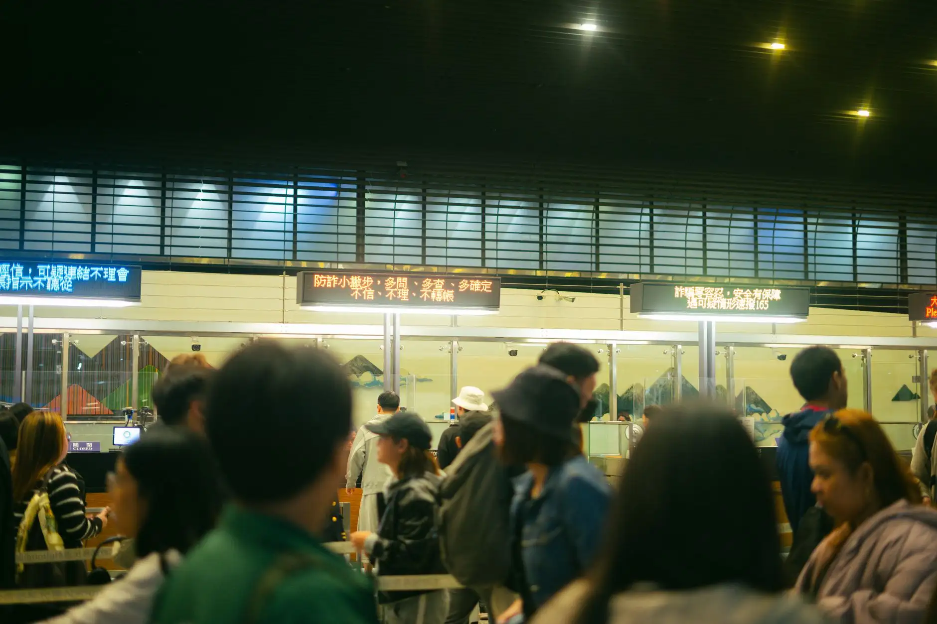 上海企业年会活动配餐服务新趋势：从标准化到定制化的行业观察