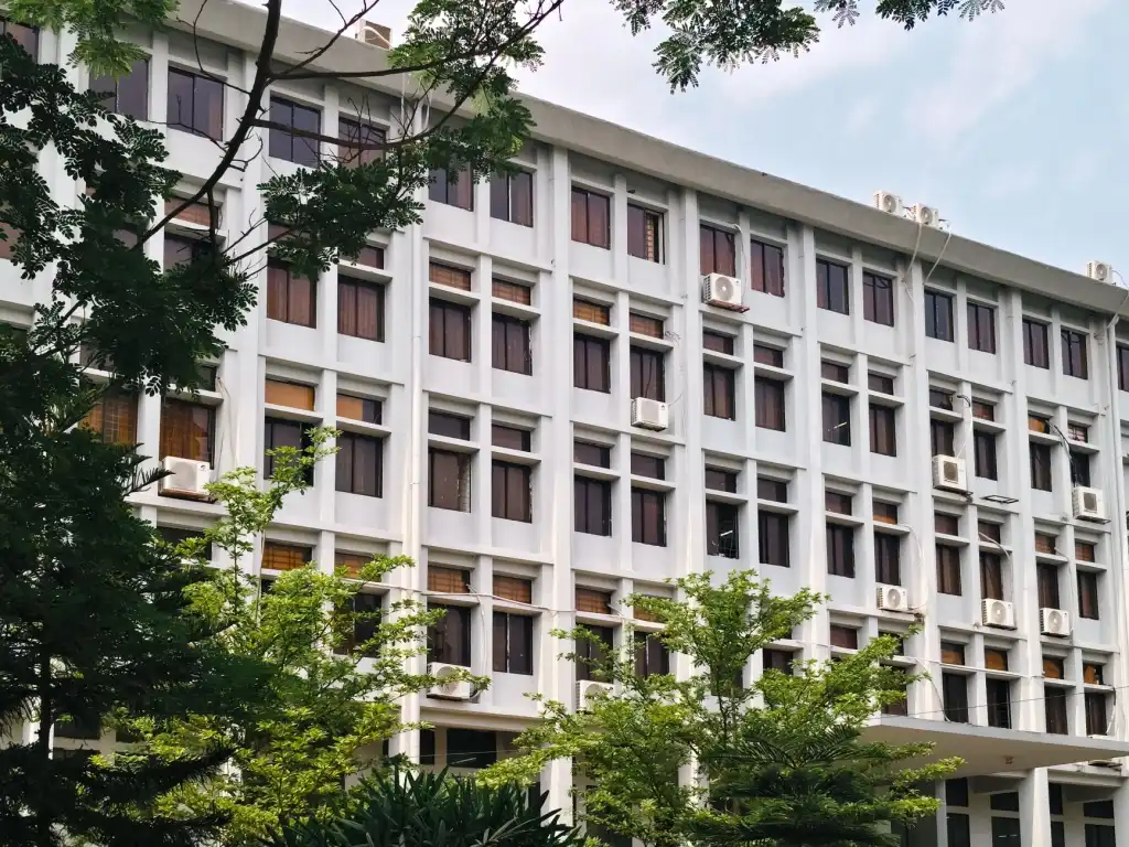 上海企业年会餐饮服务全流程设计与执行要点解析