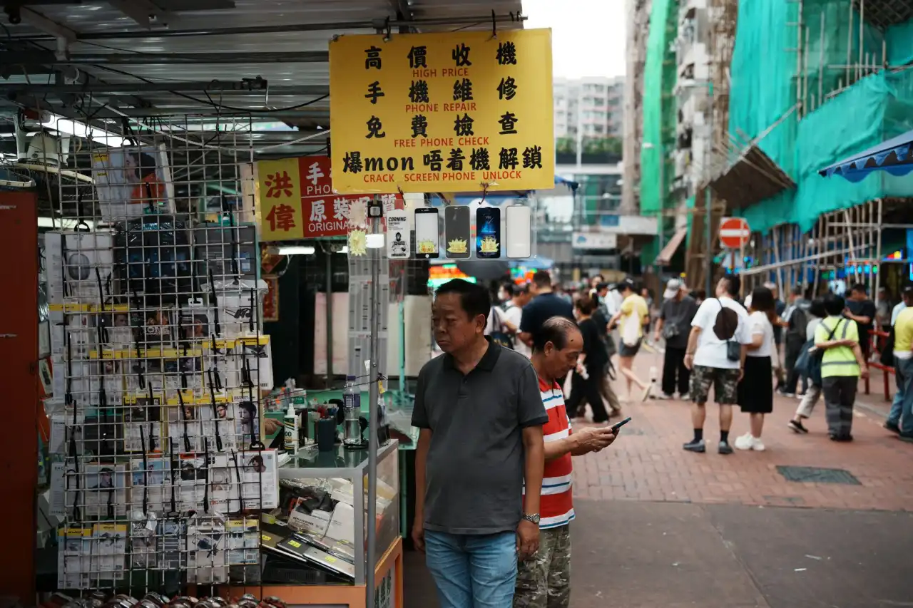 宴会接待中的食品安全管理要点及婚庆餐饮服务规范