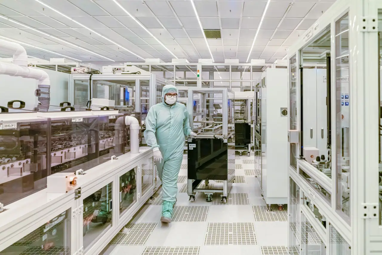2025年婚庆餐饮行业最新政策变化与合规经营指南