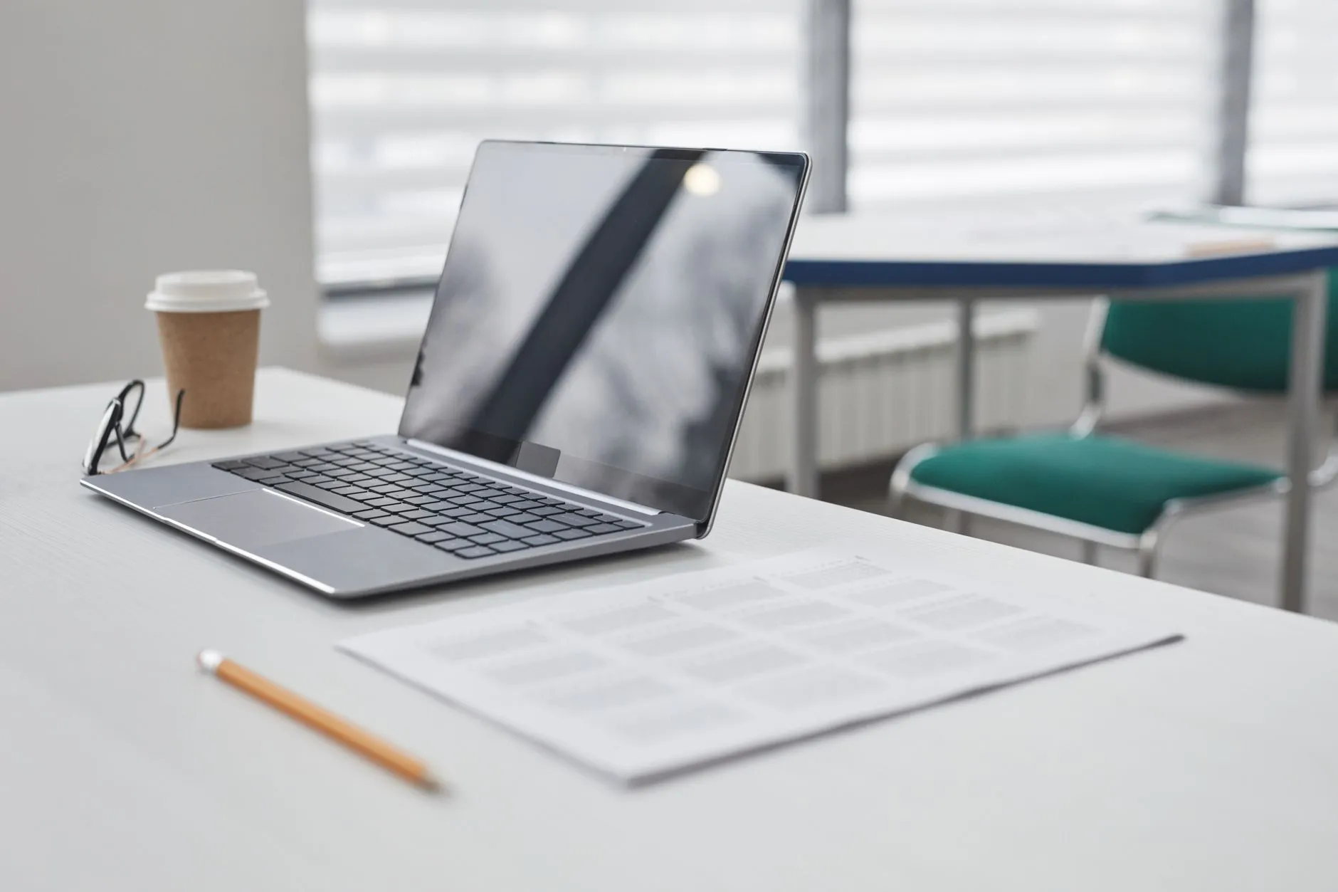 企业年会活动配餐怎么选？上海铭莜亘餐饮管理服务有限公司分享宴会接待经验