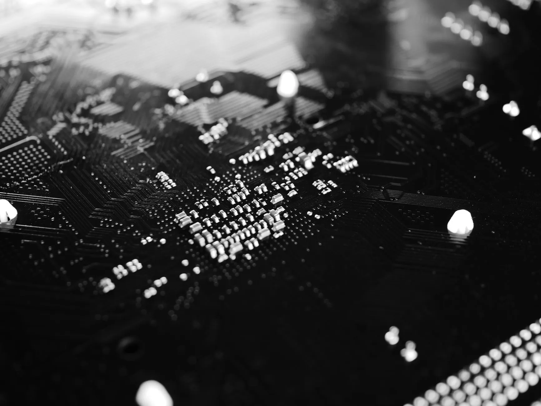 2025年上海企业年会餐饮服务新趋势与供应商选择要点正文配图 1