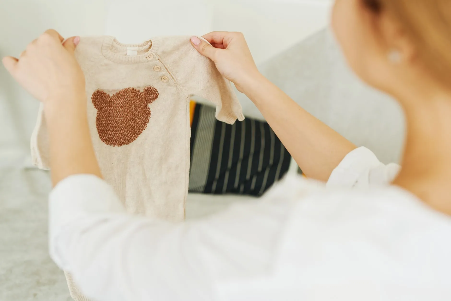 婚庆宴会接待中的菜品设计与餐饮服务标准
