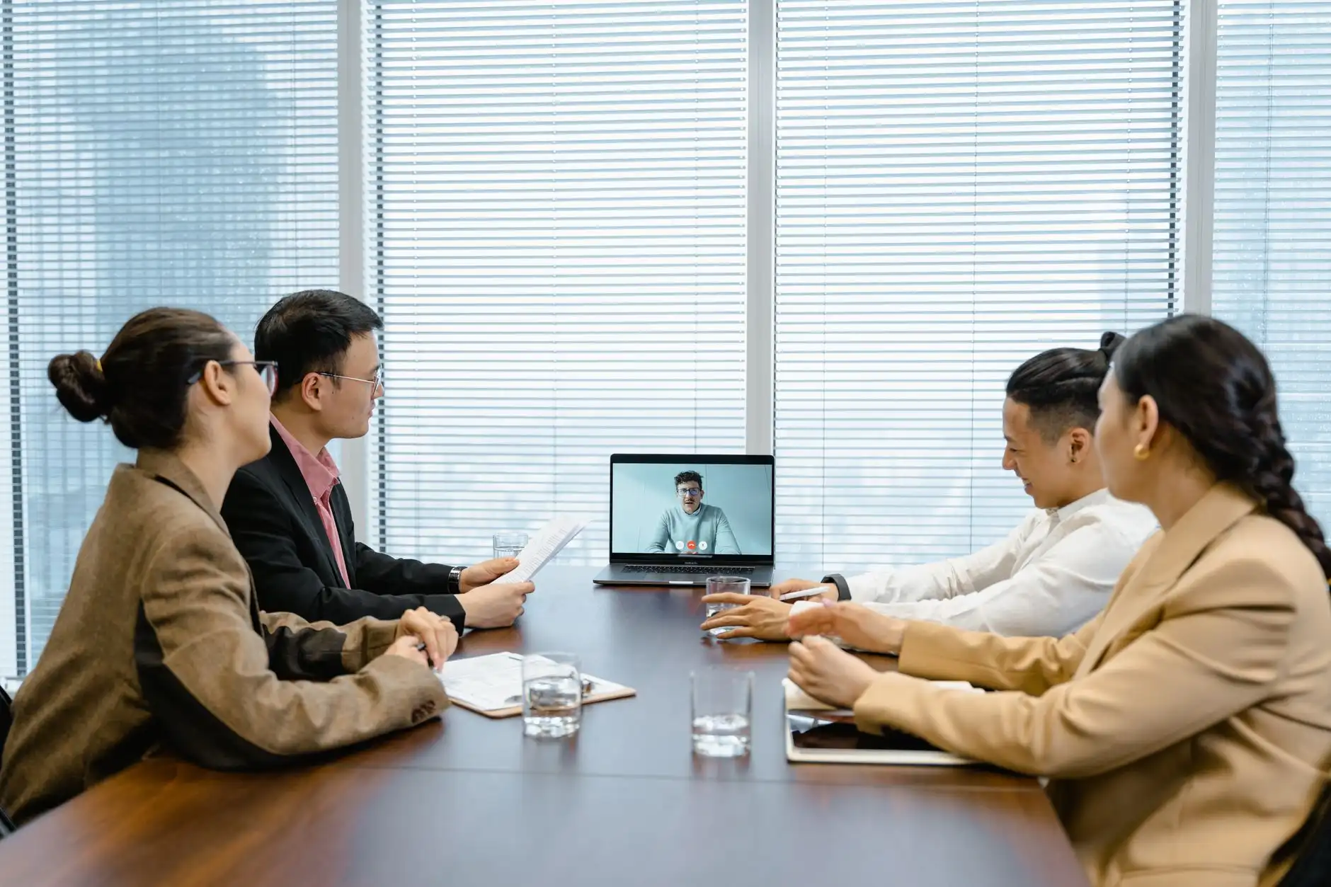 上海企业年会餐饮服务新趋势：从宴会接待到个性化配餐方案解析