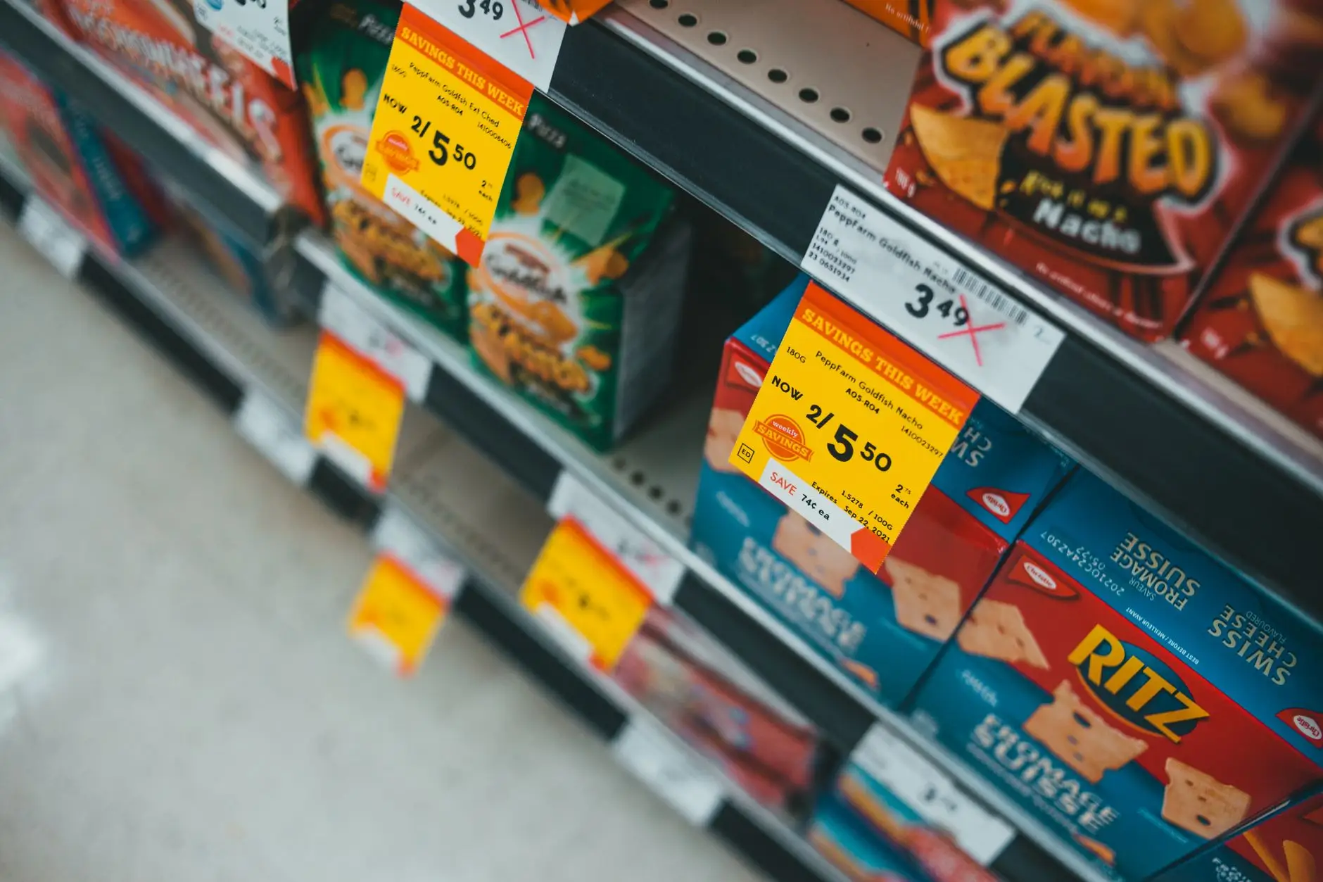 宴会接待中食品安全管控与质量保证体系探讨