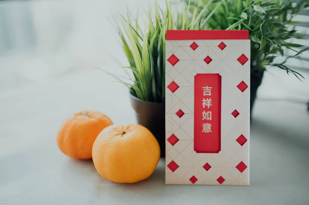 婚庆宴席套餐与定制菜单的差异化服务对比