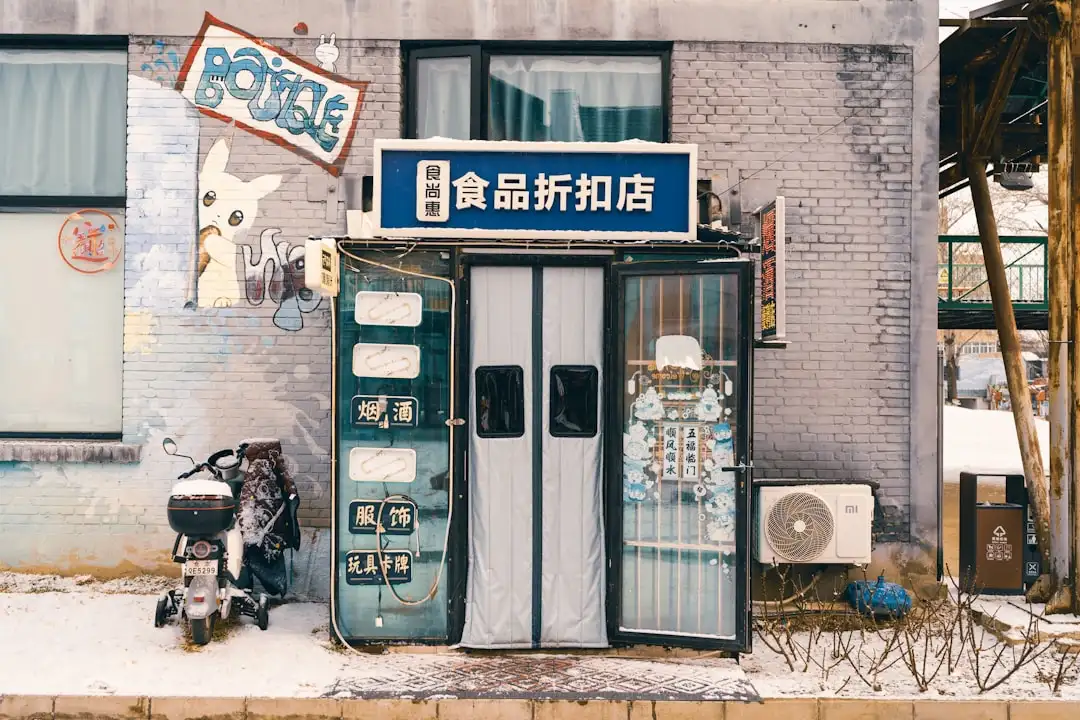婚庆餐饮与宴会接待的菜单设计要点及案例分享