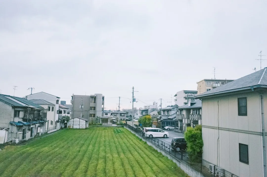 婚庆餐饮与宴会接待的菜单设计要点及案例分享
