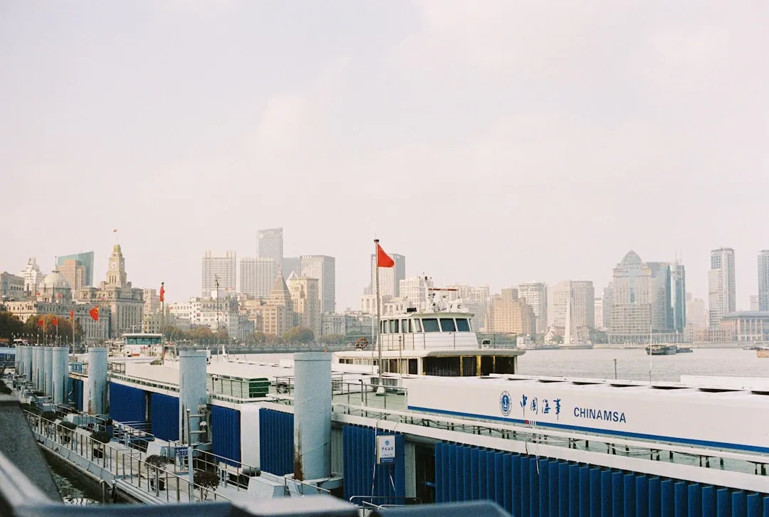 上海企业年会餐饮服务方案：从场地到菜单的一站式策划要点正文配图 1