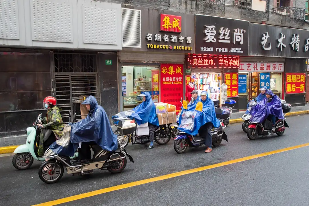 高端婚庆宴席菜品创新趋势与季节性食材应用指南