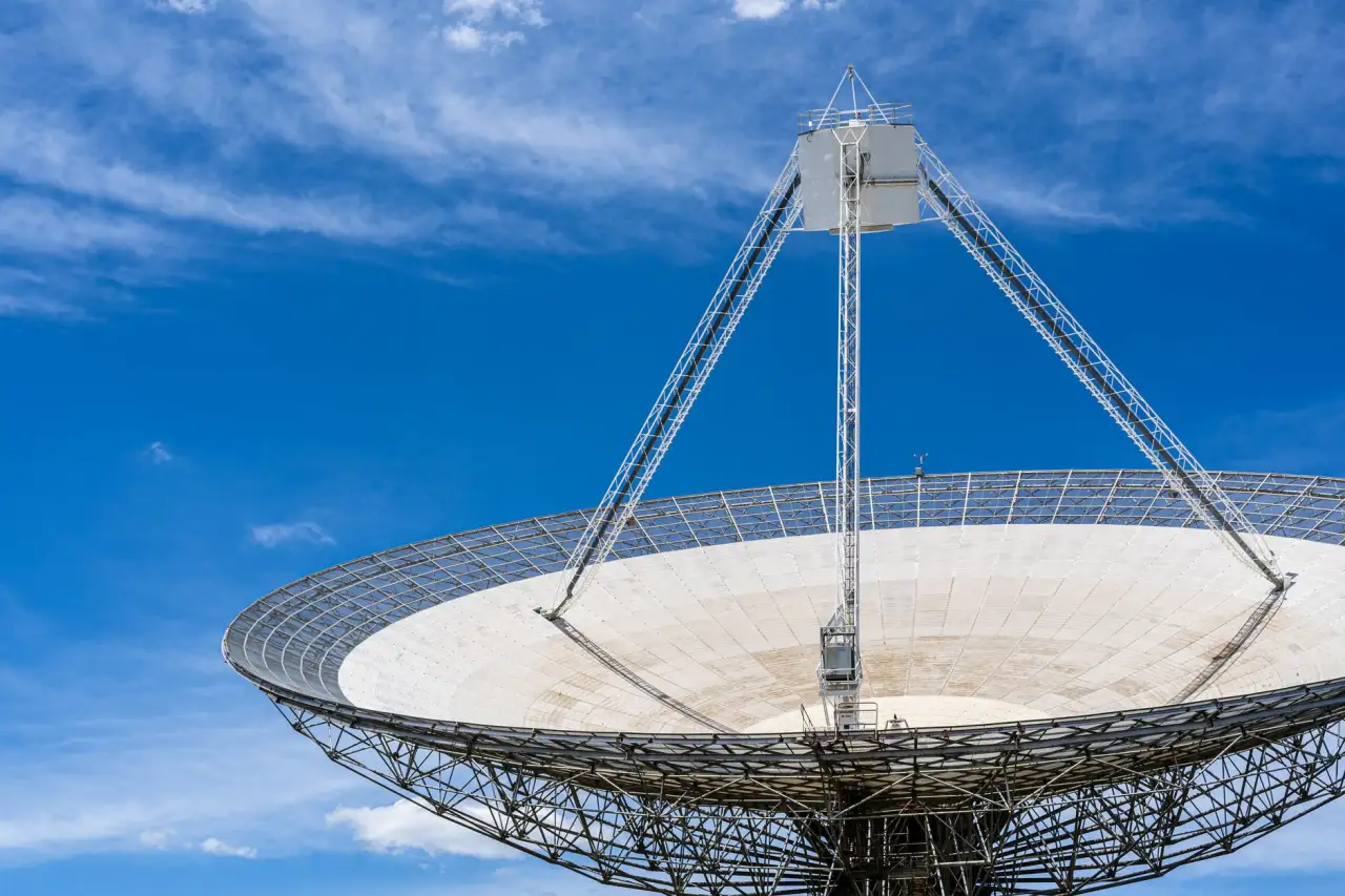 婚庆餐饮接待中宴会菜单设计的创新趋势分析