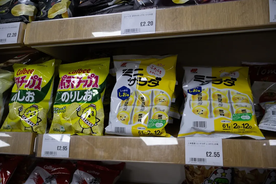 上海企业年会活动配餐服务方案与菜单设计要点