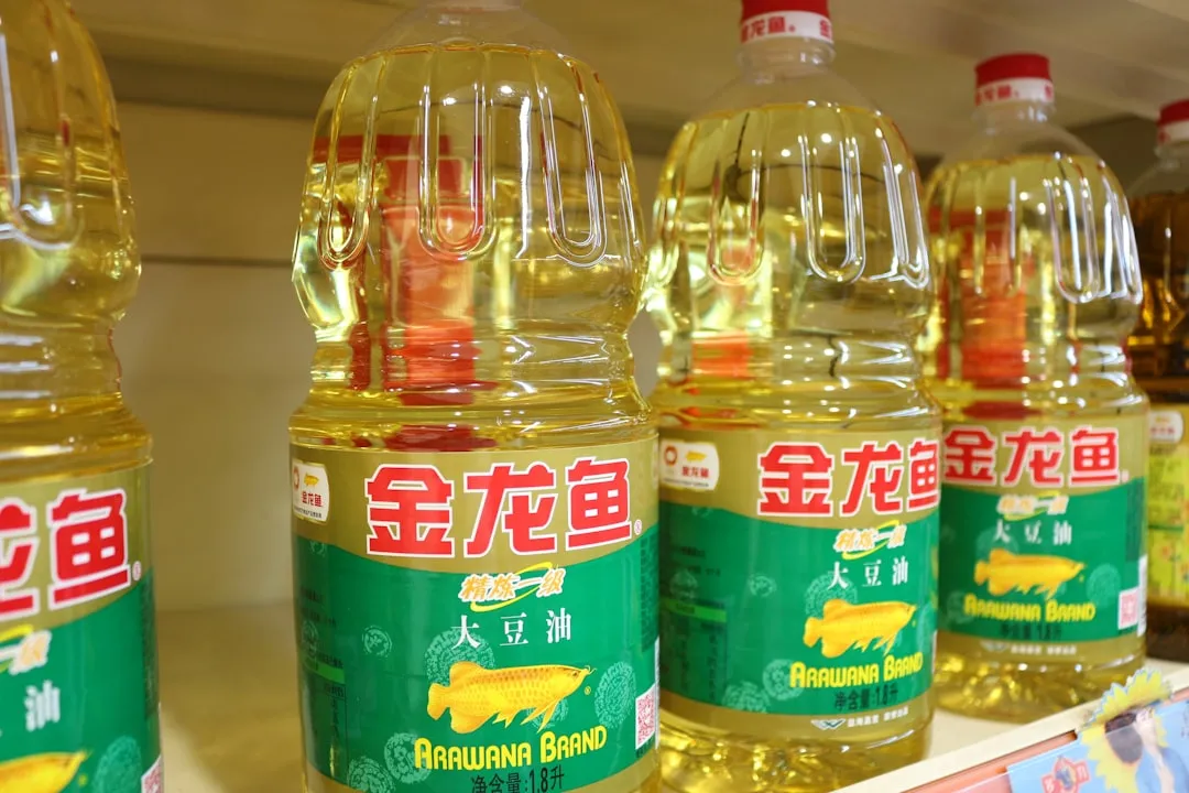 高端婚庆宴会餐饮定制：从菜单设计到现场执行要点