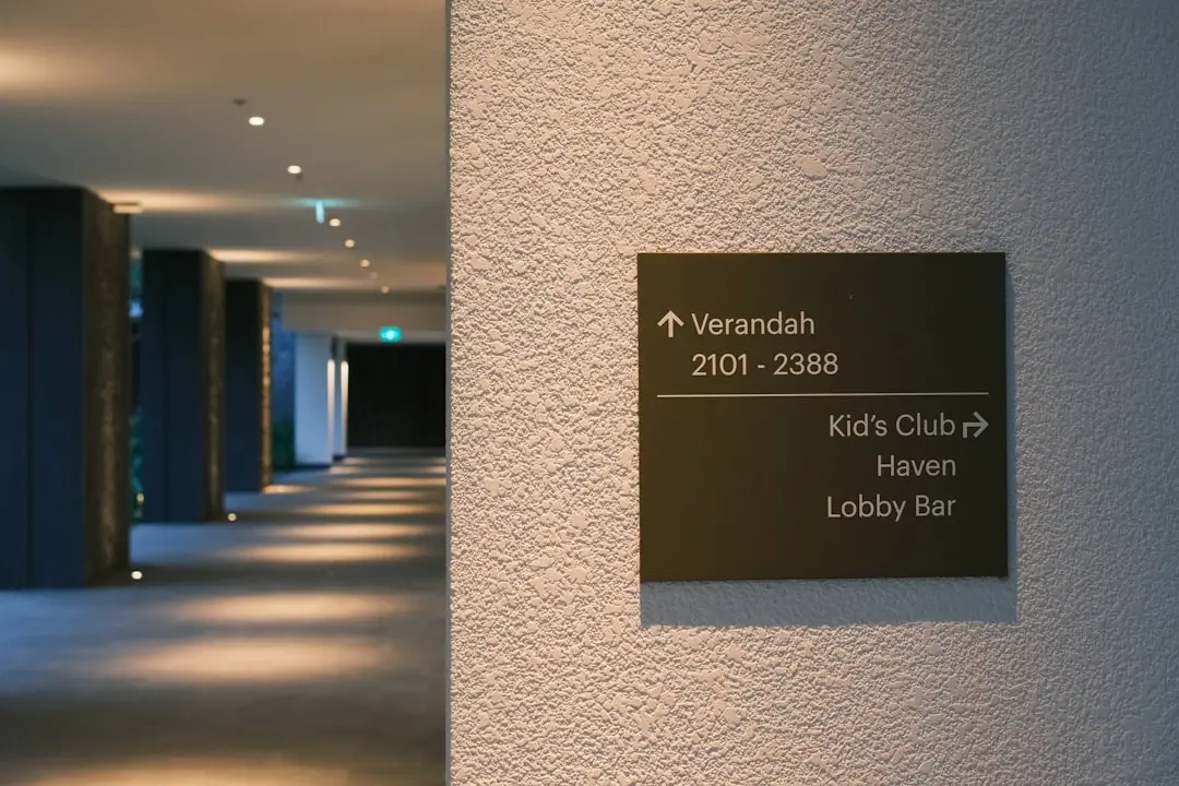 上海企业年会活动配餐服务新趋势：从标准化到定制化的行业观察