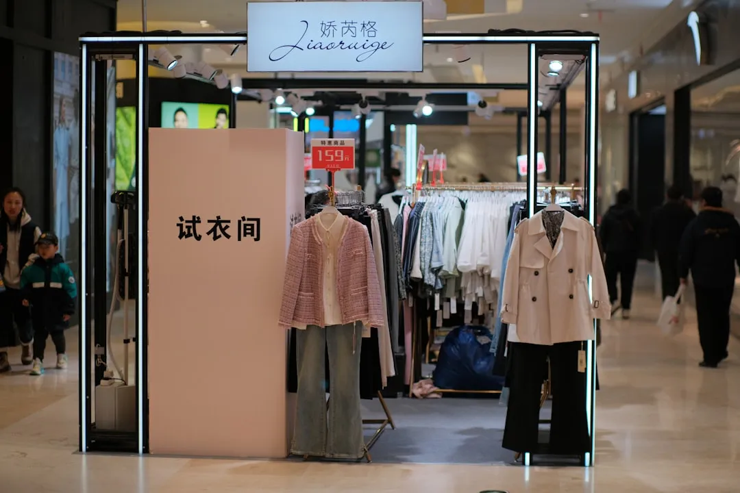 上海企业年会餐饮全流程策划：从场地到配餐一站式服务指南